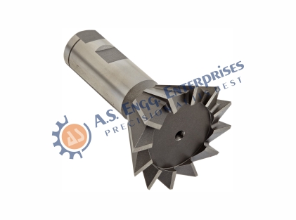 dovetail cutter manufacturer