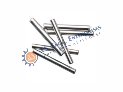 HSS Round Tool Bits