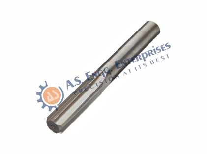 Carbide Reamers